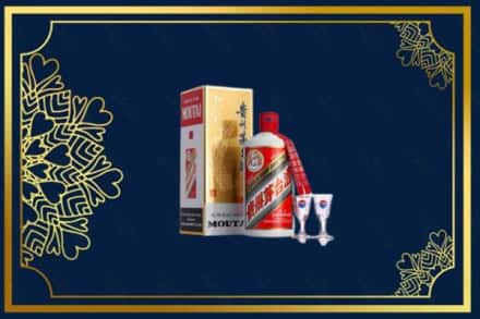 屏山县回收茅台酒