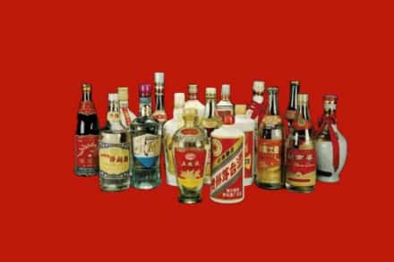 屏山县回收烟酒